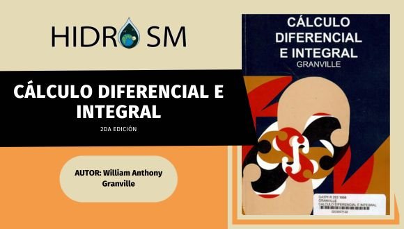 William Anthony Granville Cálculo Diferencial e Integral - William Anthony Granville