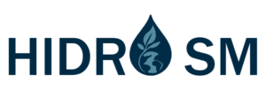 Hidro SM